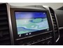 Porsche Cayenne 3.0 S E-Hybrid Panoramadak Bose Luchtvering