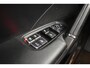 Porsche Cayenne 3.0 S E-Hybrid Panoramadak Bose Luchtvering