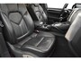 Porsche Cayenne 3.0 S E-Hybrid Panoramadak Bose Luchtvering