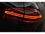 Porsche Cayenne 3.0 S E-Hybrid Panoramadak Bose Luchtvering