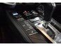 Porsche Cayenne 3.0 S E-Hybrid Panoramadak Bose Luchtvering