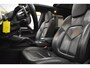 Porsche Cayenne 3.0 S E-Hybrid APK 03-2027 Panoramadak Bose Luchtvering
