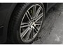 Porsche Cayenne 3.0 S E-Hybrid Panoramadak Bose Luchtvering