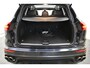 Porsche Cayenne 3.0 S E-Hybrid APK 03-2027 Panoramadak Bose Luchtvering