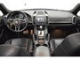 Porsche Cayenne 3.0 S E-Hybrid Panoramadak Bose Luchtvering