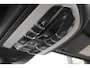 Porsche Cayenne 3.0 S E-Hybrid Panoramadak Bose Luchtvering