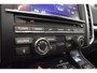 Porsche Cayenne 3.0 S E-Hybrid Panoramadak Bose Luchtvering
