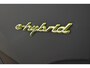 Porsche Cayenne 3.0 S E-Hybrid Panoramadak Bose Luchtvering
