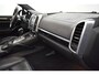 Porsche Cayenne 3.0 S E-Hybrid APK 03-2027 Panoramadak Bose Luchtvering