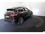 Porsche Cayenne 3.0 S E-Hybrid Panoramadak Bose Luchtvering