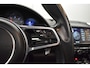 Porsche Cayenne 3.0 S E-Hybrid Panoramadak Bose Luchtvering