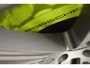 Porsche Cayenne 3.0 S E-Hybrid APK 03-2027 Panoramadak Bose Luchtvering
