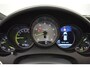 Porsche Cayenne 3.0 S E-Hybrid APK 03-2027 Panoramadak Bose Luchtvering