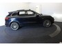 Porsche Cayenne 3.0 S E-Hybrid Panoramadak Bose Luchtvering