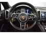 Porsche Cayenne 3.0 S E-Hybrid APK 03-2027 Panoramadak Bose Luchtvering