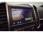 Porsche Cayenne 3.0 S E-Hybrid Panoramadak Bose Luchtvering