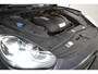 Porsche Cayenne 3.0 S E-Hybrid APK 03-2027 Panoramadak Bose Luchtvering