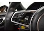 Porsche Cayenne 3.0 S E-Hybrid Panoramadak Bose Luchtvering