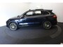 Porsche Cayenne 3.0 S E-Hybrid Panoramadak Bose Luchtvering