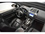 Porsche Cayenne 3.0 S E-Hybrid Panoramadak Bose Luchtvering