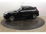 Porsche Cayenne 3.0 S E-Hybrid Panoramadak Bose Luchtvering