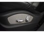 Porsche Cayenne 3.0 S E-Hybrid Panoramadak Bose Luchtvering