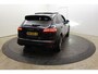Porsche Cayenne 3.0 S E-Hybrid Panoramadak Bose Luchtvering