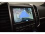 Porsche Cayenne 3.0 S E-Hybrid Panoramadak Bose Luchtvering