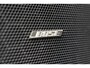 Porsche Cayenne 3.0 S E-Hybrid Panoramadak Bose Luchtvering