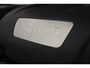 Porsche Cayenne 3.0 S E-Hybrid APK 03-2027 Panoramadak Bose Luchtvering
