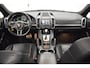 Porsche Cayenne 3.0 S E-Hybrid Panoramadak Bose Luchtvering