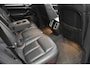 Porsche Cayenne 3.0 S E-Hybrid Panoramadak Bose Luchtvering