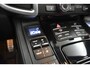 Porsche Cayenne 3.0 S E-Hybrid Panoramadak Bose Luchtvering