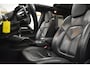 Porsche Cayenne 3.0 S E-Hybrid Panoramadak Bose Luchtvering