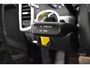 Porsche Cayenne 3.0 S E-Hybrid APK 03-2027 Panoramadak Bose Luchtvering