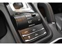 Porsche Cayenne 3.0 S E-Hybrid Panoramadak Bose Luchtvering
