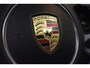 Porsche Cayenne 3.0 S E-Hybrid APK 03-2027 Panoramadak Bose Luchtvering
