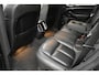Porsche Cayenne 3.0 S E-Hybrid Panoramadak Bose Luchtvering