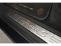 Porsche Cayenne 3.0 S E-Hybrid Panoramadak Bose Luchtvering