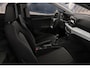 SEAT Ibiza 1.0 EcoTSI Style !NIEUW! Cruise Control / 15 inch lichtmetalen velgen / Apple CarPlay™ & Android Auto™ / Parkeersensoren achter