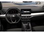 SEAT Ibiza 1.0 EcoTSI Style !NIEUW! Cruise Control / 15 inch lichtmetalen velgen / Apple CarPlay™ & Android Auto™ / Parkeersensoren achter