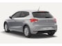 SEAT Ibiza 1.0 EcoTSI Style !NIEUW! Cruise Control / 15 inch lichtmetalen velgen / Apple CarPlay™ & Android Auto™ / Parkeersensoren achter