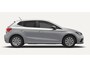 SEAT Ibiza 1.0 EcoTSI Style !NIEUW! Cruise Control / 15 inch lichtmetalen velgen / Apple CarPlay™ & Android Auto™ / Parkeersensoren achter