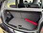 Volkswagen Up! 1.0 MOVE UP! 5-drs,1e Eig,Airco,Navi,LMV,Elekt Pakket,DAB,Dealer