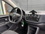 Volkswagen Up! 1.0 MOVE UP! 5-drs,1e Eig,Airco,Navi,LMV,Elekt Pakket,DAB,Dealer