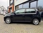 Volkswagen Up! 1.0 MOVE UP! 5-drs,1e Eig,Airco,Navi,LMV,Elekt Pakket,DAB,Dealer