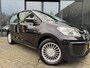 Volkswagen Up! 1.0 MOVE UP! 5-drs,1e Eig,Airco,Navi,LMV,Elekt Pakket,DAB,Dealer