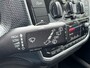 Volkswagen Up! 1.0 MOVE UP! 5-drs,1e Eig,Airco,Navi,LMV,Elekt Pakket,DAB,Dealer