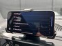 Volkswagen Up! 1.0 MOVE UP! 5-drs,1e Eig,Airco,Navi,LMV,Elekt Pakket,DAB,Dealer