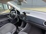 Volkswagen Up! 1.0 MOVE UP! 5-drs,1e Eig,Airco,Navi,LMV,Elekt Pakket,DAB,Dealer